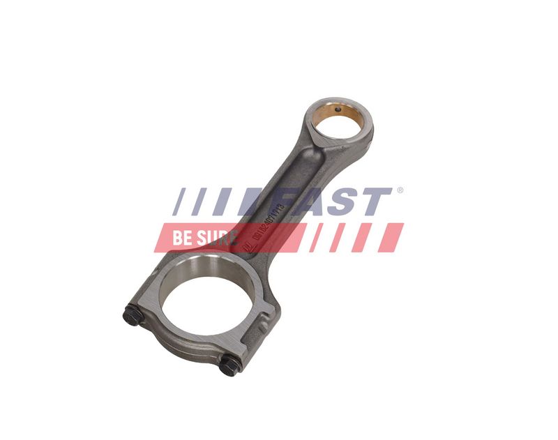 Keps, FAST FT13788