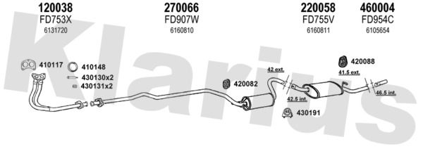 360314E.JPG