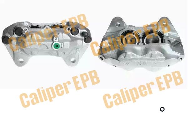 C826L.JPG