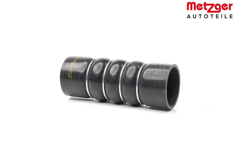 METZGER AUTOTEILE 2400703 Charge Air Hose