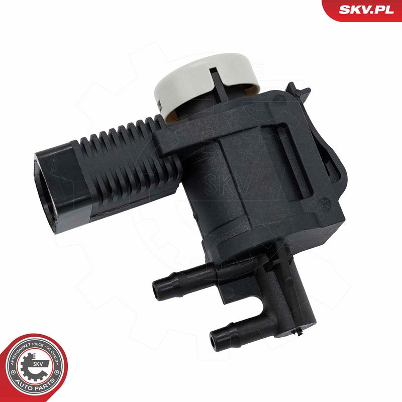 Prekės atitinka OEM kodą: 1K0 906 283 A