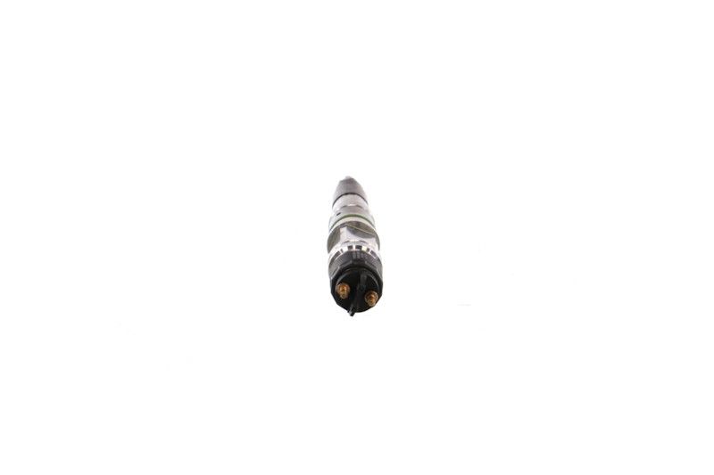 REMANTE 002-003-002379R Injector Nozzle