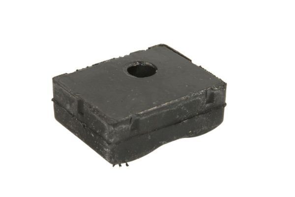 S-TR STR-1203428 Rubber Buffer, driver cab