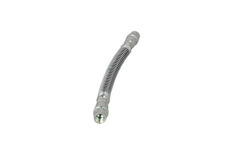 KAMOKA 1170087 Brake Hose