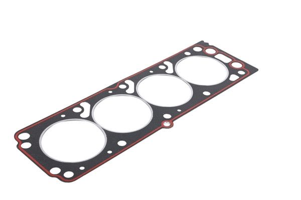 STELLOX 11-25041-SX Gasket, cylinder head