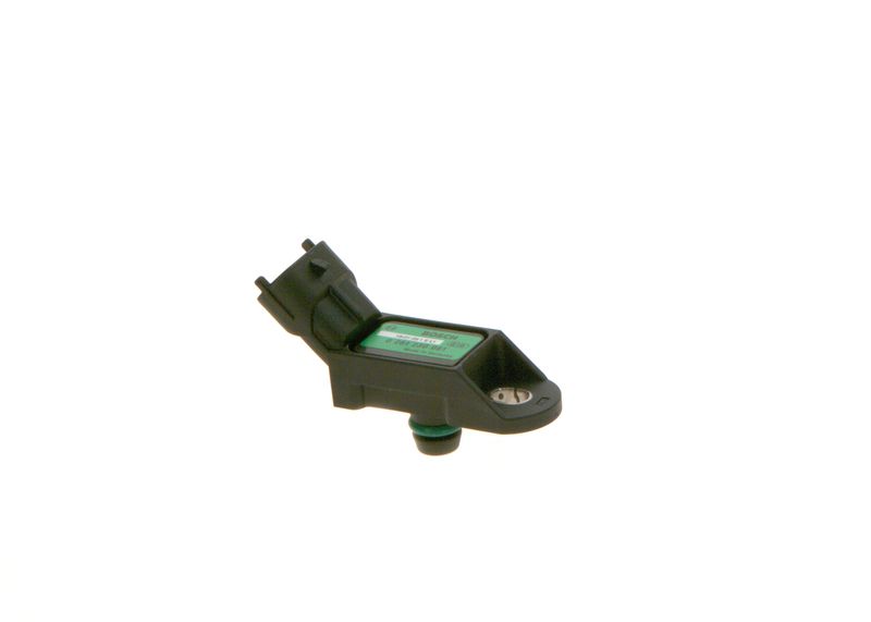 BOSCH 0261230061 Sensor