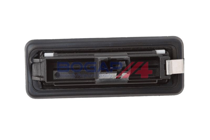 Prekė atitinka OEM kodą: 5E0827566