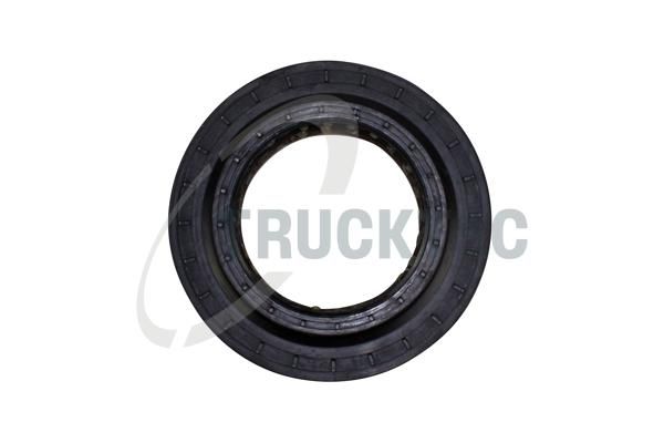 TRUCKTEC AUTOMOTIVE 01.32.018 - Shaft Seal, differential