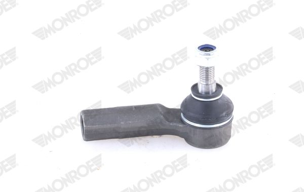 MONROE L29134 Tie Rod End