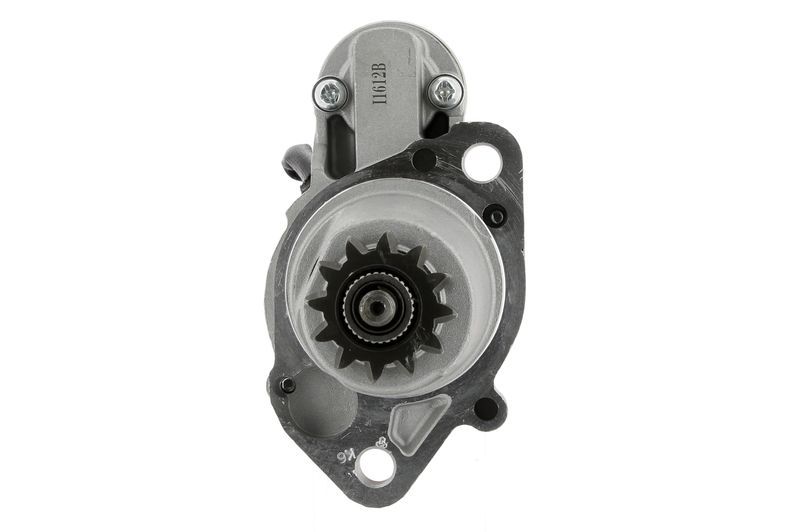 CEVAM 9583 Starteris