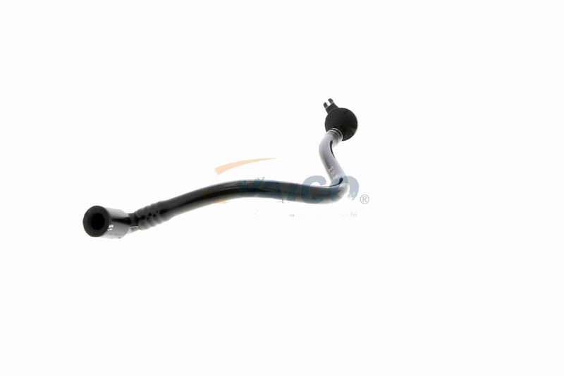 VAICO V10-3641 Vacuum Hose, braking system