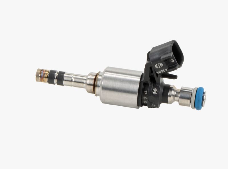 BOSCH 0261500146 Injector
