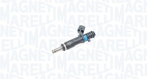 Клапан впорскування, Magneti Marelli 805000000059