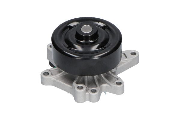 Kavo Parts TW-5101 Water Pump, engine cooling