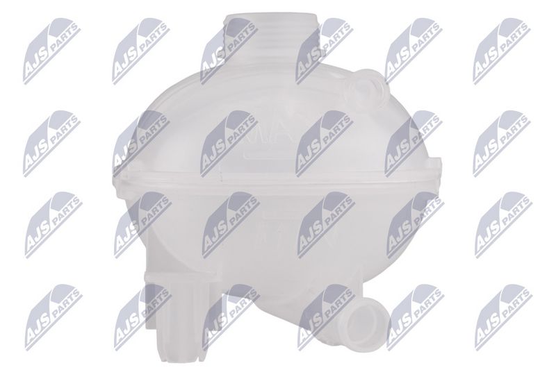 Prekės atitinka OEM kodą: 217102572R
