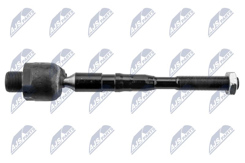 NTY SDK-CH-060 Inner Tie Rod