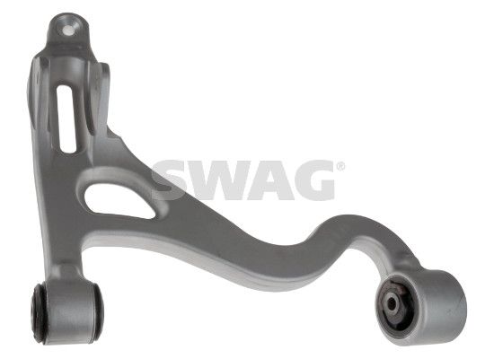 OEM код товара: XR 817610