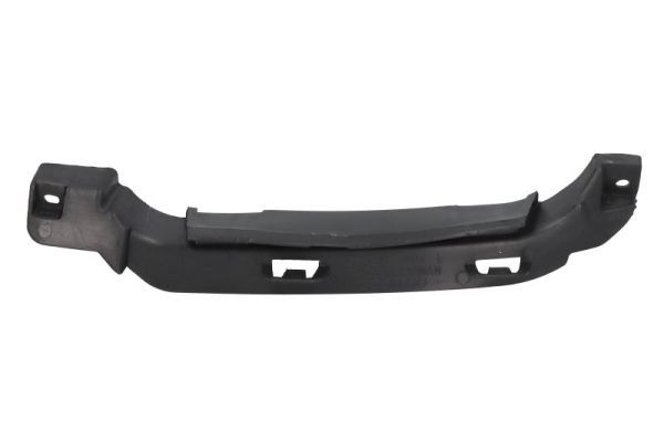 BLIC 6508-06-3514931P Mounting Bracket, bumper