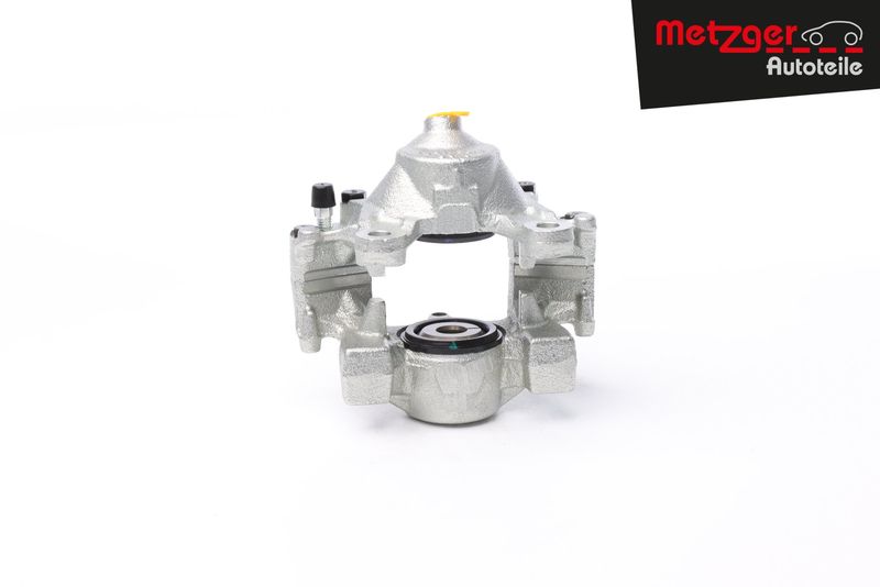 METZGER AUTOTEILE 6260110 Brake Caliper