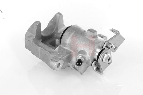 GH GH-454326V Brake Caliper