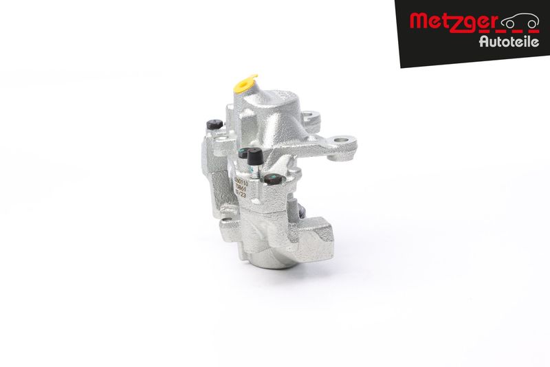 METZGER AUTOTEILE 6260110 Brake Caliper