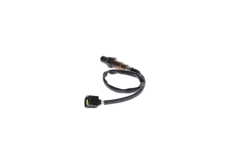 BOSCH 0 258 006 747 Lambda Sensor