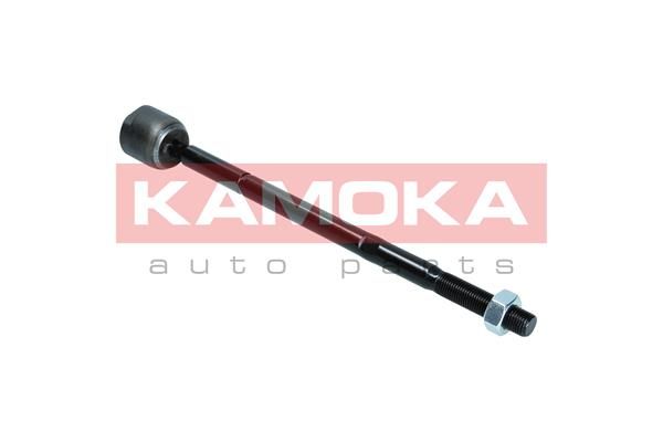 KAMOKA 9020014 Inner Tie Rod