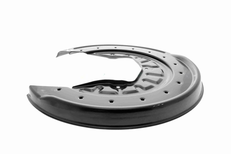 VAICO V10-5026 Splash Guard, brake disc