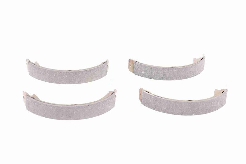 VAICO V30-7527 Brake Shoe Set
