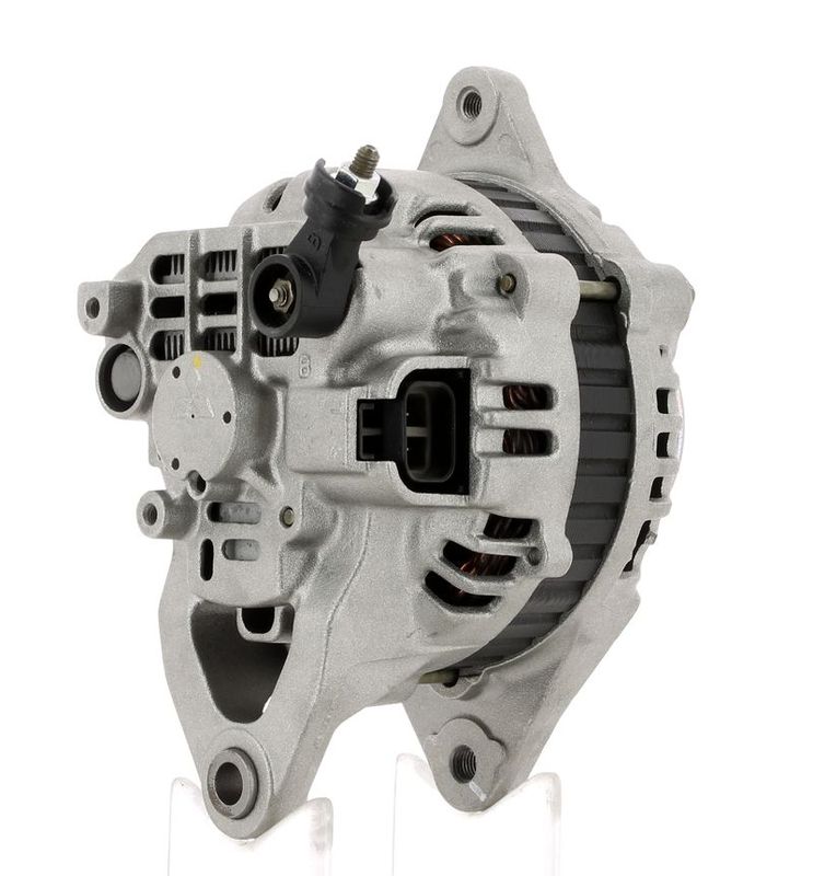 CEVAM 9179 Generatorius