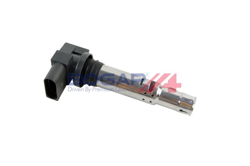 OEM код товара: 036905715F