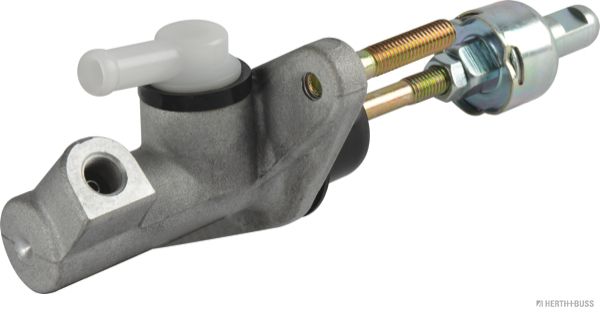 J2502001.JPG