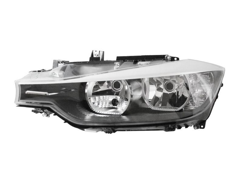 Glavni far ABAKUS 444-1186LMLDEM2