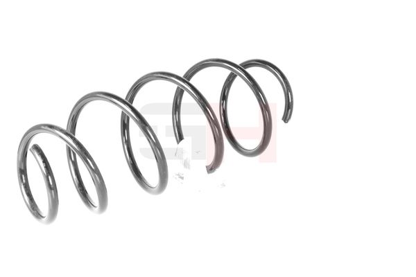 vedru, GH GH-2033666