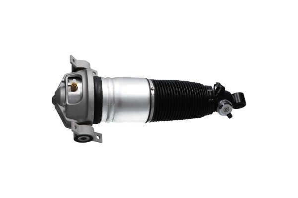 Kavo Parts SAS-10043 Air Suspension Strut