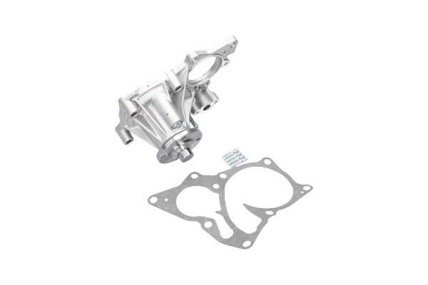 Kavo Parts TW-5170 Water Pump, engine cooling