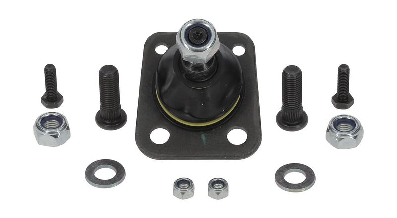 Rotule+suspension MOOG RE-BJ-0532