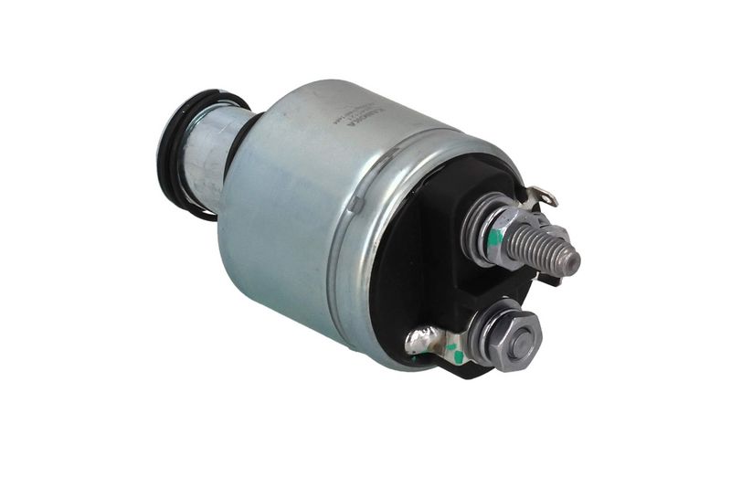 Magnetlülitus, starter, KAMOKA 8640121