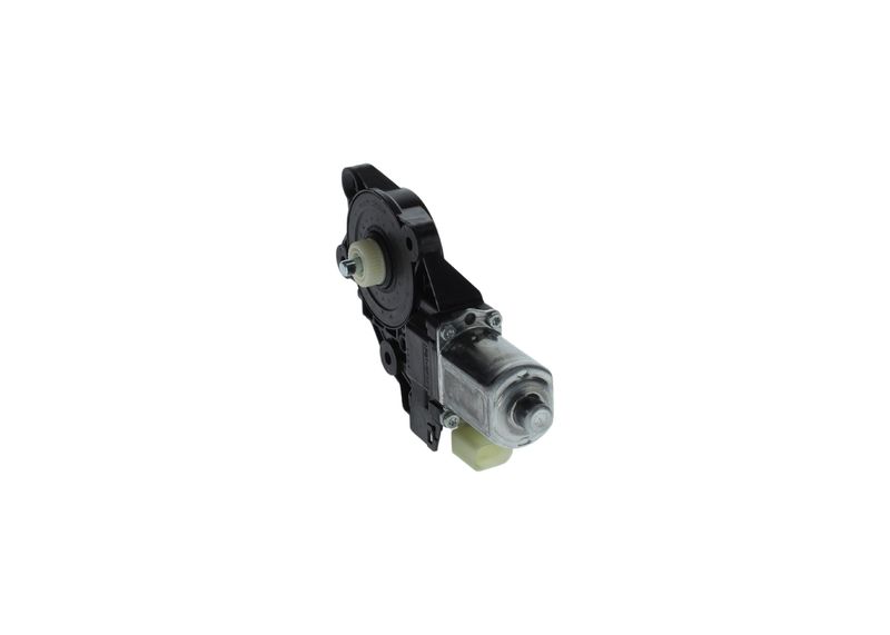 BOSCH 0130822488 Electric Motor, window regulator