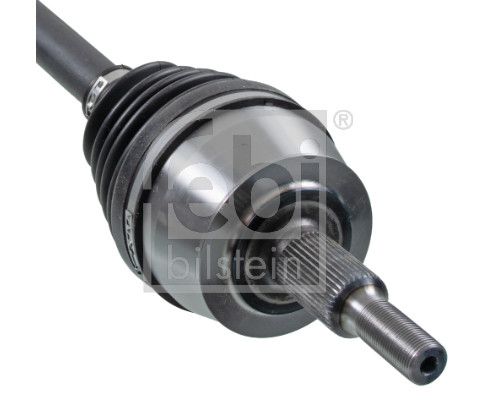 FEBI BILSTEIN 194974 Drive Shaft