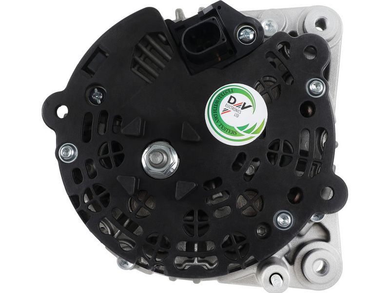 OEM код товара: 03L903023BX