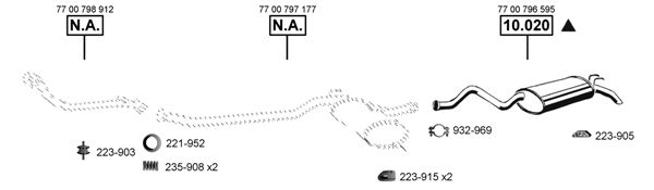 RE104840.BMP