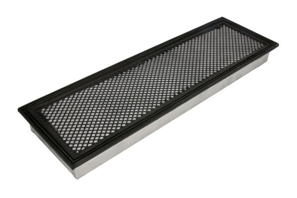 PURRO PUR-HC0280 Filter, cabin air