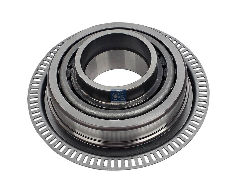 Rulment roata 4.69894 DT Spare Parts