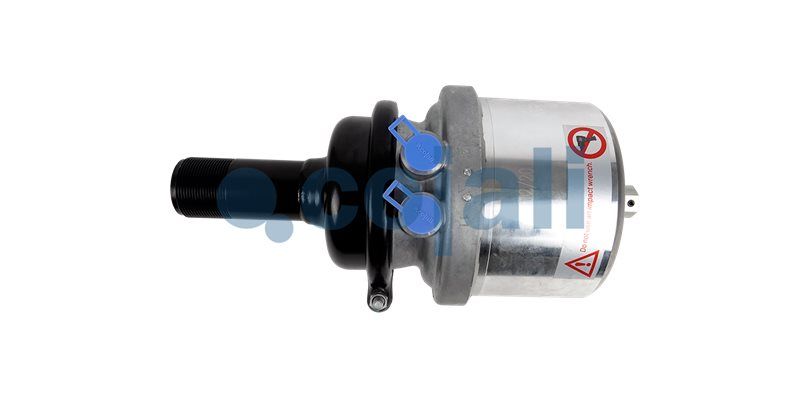 Cilindru de frana pretensionat cu arc COJALI 2351429