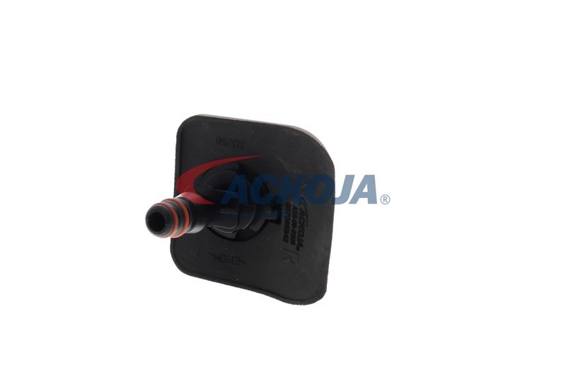 ACKOJA A26-08-0006 Washer Fluid Jet, headlight cleaning