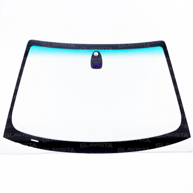 GLAVISTA 100944 Priekinis stiklas