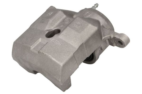 LAUBER 77.4981 Brake Caliper