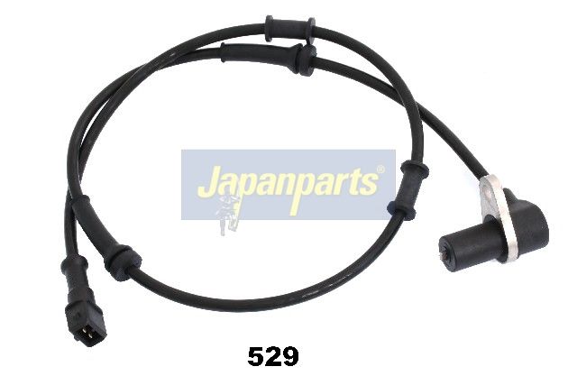JAPANPARTS Jutiklis, rato greitis