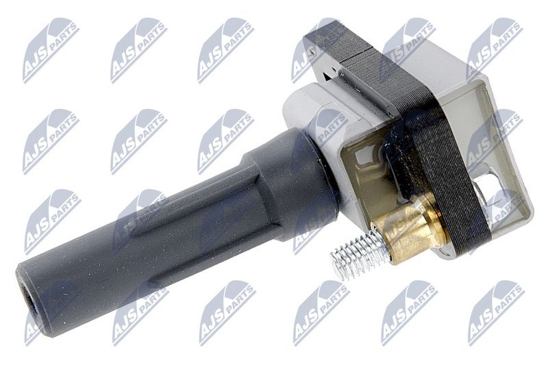 Süütepool, NTY ECZ-SB-004